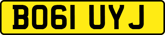 BO61UYJ