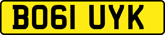 BO61UYK