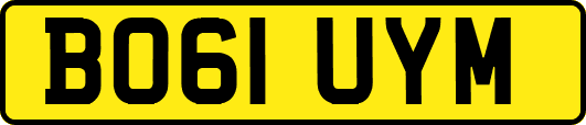 BO61UYM
