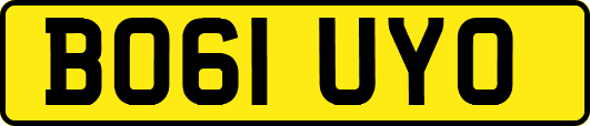 BO61UYO
