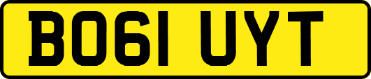BO61UYT