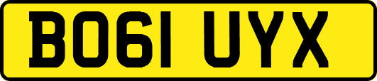 BO61UYX