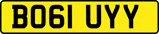 BO61UYY