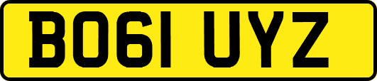 BO61UYZ