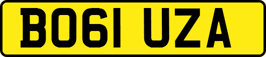 BO61UZA