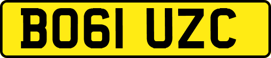 BO61UZC