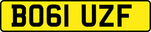 BO61UZF