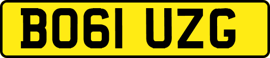 BO61UZG