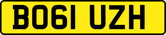 BO61UZH