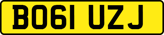 BO61UZJ