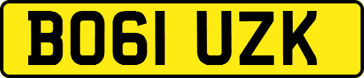 BO61UZK