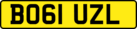 BO61UZL