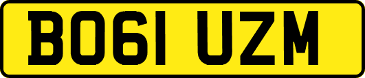 BO61UZM