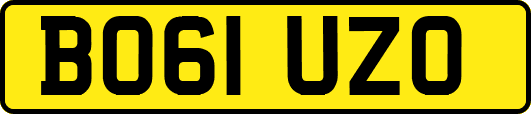 BO61UZO