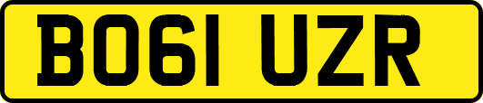 BO61UZR