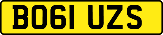 BO61UZS
