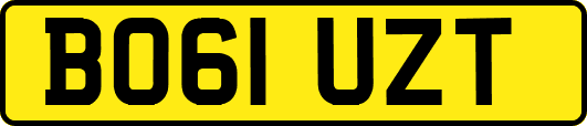 BO61UZT