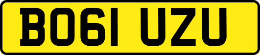 BO61UZU
