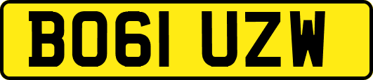 BO61UZW