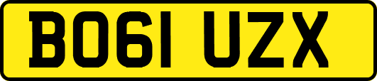 BO61UZX