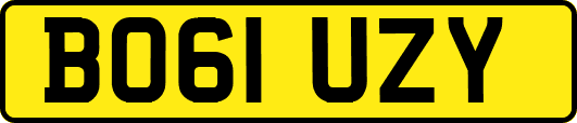 BO61UZY