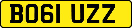 BO61UZZ