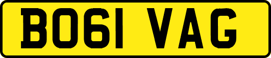 BO61VAG