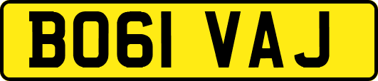 BO61VAJ