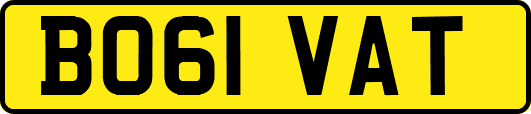 BO61VAT