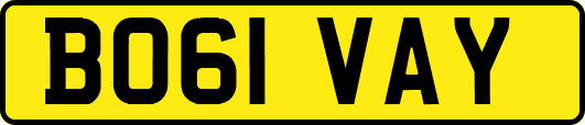 BO61VAY