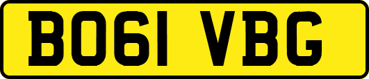 BO61VBG