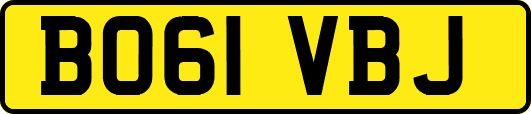 BO61VBJ
