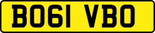 BO61VBO