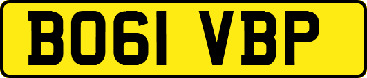 BO61VBP