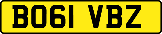 BO61VBZ