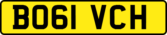 BO61VCH