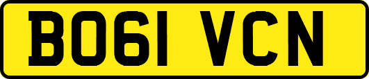 BO61VCN
