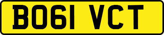 BO61VCT