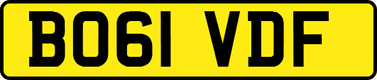 BO61VDF