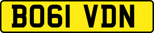 BO61VDN