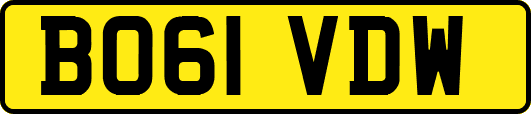 BO61VDW