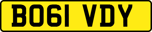 BO61VDY