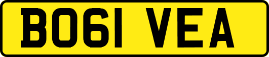 BO61VEA