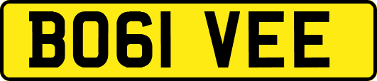 BO61VEE