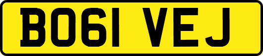 BO61VEJ