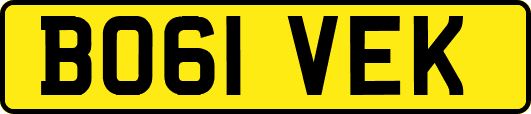 BO61VEK