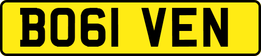 BO61VEN