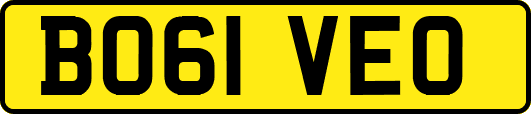 BO61VEO