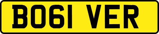 BO61VER
