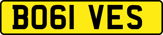 BO61VES
